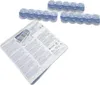 Dailies Kontaktlinsen Augenoptik AquaComfort Plus 1 Produktbild-Vorschau 7