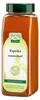 Fuchs Professional Rosen Paprika fruité fort moulu 500g Voir les images du produit 3