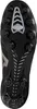Mizuno Morelia Neo IV Beta Elite FG P1GA244203, Produktbild-Vorschau 6