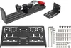 Universal Desk Mount für Racing SIM Shifter & Produktbild-Vorschau 4