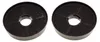 Bomann KF 563  Filtr do DU 650/652/773/7608 Podgląd zdjęcia produktu 13