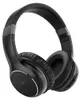 Słuchawki Motorola XT220 Bluetooth czarny Podgląd zdjęcia produktu 20
