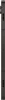 Samsung Galaxy Tab S9 X716, 8GB RAM, 128GB, Graphite, 5G, Produktbild-Vorschau 11