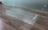 Rechteck 100x50cm - Funkenschutzplatte Kaminbodenplatte Produktbild-Vorschau 1