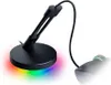 Soporte para ratón Razer Bungee V3, con iluminación RGB Vista previa de la imagen del producto 6