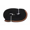 Pawise Flat Leash 15 meter Produktbild-Vorschau 1