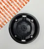 STIHL Fadenkopf AutoCut C4-2 - Oberteil / Gehäuse Produktbild-Vorschau 3