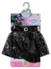 BABY born Witch 43cm, kostým pre bábiku, 3 rok / roky Náhľad obrázku produktu 5