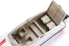 Siku Ford F150 with motorboat, Auto-Modellsatz, Produktbild-Vorschau 9