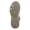 CMP Yakka 3Q75986-P780, Winterschuhe, Damen, Braun, Größe: Produktbild-Vorschau 9