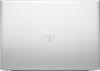 HP EliteBook 860 G10 16" WUXGA IPS Evo i7-1355U 16GB/512GB Produktbild-Vorschau 6
