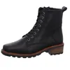 Solidus Schoenen Kinga, 6100001006 Productafbeelding-voorbeeld 8