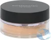 A close-up studio shot of a bareMinerals Original Foundation SPF15 powder compact. Anteprima dell’immagine prodotto