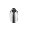 Thermos TC Bottle, 0,5 l, Edelstahl, Edelstahl, 12 h, 24 h, Produktbild-Vorschau 2