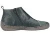 Rieker Damen Stiefelette sportlich Schalensohle Produktbild-Vorschau 7