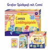 Connis erste Spiele Produktbild-Vorschau 11