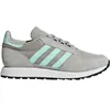 Adidas Schuhe Forest Grove W, B75612 Produktbild-Vorschau 4