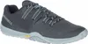 Merrell scarpe Trail Glove 6, J135377 Anteprima dell’immagine prodotto 1