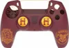 Schutzset für DualSense Harry Potter – Gryffindor Produktbild-Vorschau 1
