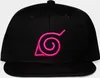 Naruto Baseball Cap Snapback - Naruto Next Generations Boys Produktbild-Vorschau 1