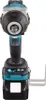 Makita DTW700RTJ Akku-Schlagschrauber Produktbild-Vorschau 28