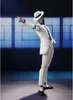 Figurka - Michael Jackson The Smooth Criminal + Náhled obrázku produktu 3