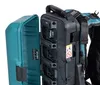 Makita 191A59-5 Náhled obrázku produktu 11