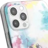 U.S Polo, Hülle iPhone 12 / 12 Pro Tie Dye ultra robuste Produktbild-Vorschau 12
