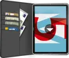 Coperchio protettivo per Huawei Mediapad M5 / M5 Pro 10.8 Anteprima dell’immagine prodotto 3