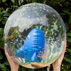 Legami STRANDBAL, HAIIJKOP, HAIIJ Productafbeelding-voorbeeld 5