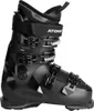 Atomic Hawx Prime 90 Alpine Ski Boots Black 24.0-24.5 Black Podgląd zdjęcia produktu 1
