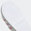 adidas Badepantoletten ADILETTE AQUA Produktbild-Vorschau 28