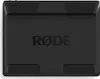RØDE RØDECaster Pro, Czarny Podgląd zdjęcia produktu 5