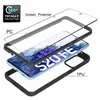 Samsung Galaxy S20 FE Case, LaimTop 360° di protezione a Anteprima dell’immagine prodotto 3