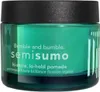Bumble And Bumble Semisumo pomáda na vlasy pre lesk vlasov Náhľad obrázku produktu 1