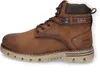 Dockers by Gerli: Scarpe da uomo, stivali stringati con Anteprima dell’immagine prodotto 21