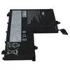 vhbw Akku Ersatz für Lenovo SB10W67421, L19M3PF1, Produktbild-Vorschau 9