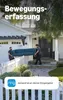 Ring Battery Video Doorbell (newest generation), Schwarz, Produktbild-Vorschau 6