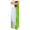 Osram DULUX S 7 W/827, 7,1 W, 10000 h, 400 lm Produktbild-Vorschau 16