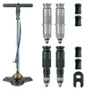 Pompe Sks Air-x-plorer - Edition Clik Valve Voir les images du produit 3