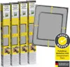 EASYmaxx Insect Protect - Teleskop-Insektenschutzgitter - Produktbild-Vorschau 1