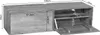 Starfurn - TV-Schrank Vision - 30x120x35cm - Braun Produktbild-Vorschau 6