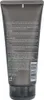 Clinique Men's Face Wash 200ML Gel Cleanser Voir les images du produit 11