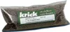 Krick Eisenschrot Ballastkugeln (1 kg) Produktbild-Vorschau 1