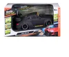 Maisto Tech 81533 - Auto telecomandata - Porsche 911 993 Anteprima dell’immagine prodotto 6