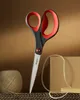 Scotch® Scissors Forbici di precisione - lama in acciaio Anteprima dell’immagine prodotto 10