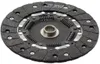 SACHS Kupplungssatz  2290 601 008 Produktbild-Vorschau 5