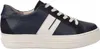 Paul Green Damen in Blau, Größe 38 Produktbild-Vorschau 10