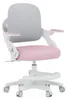 Mark Adler Ergonomischer Kinderdrehstuhl Junior 4.3 Produktbild-Vorschau 1