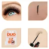 Ardell DUO – Colla per ciglia finte – Confezione Anteprima dell’immagine prodotto 7